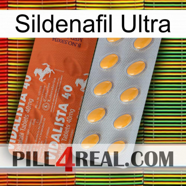 Sildenafil Ultra 43.jpg